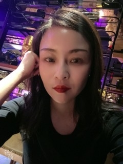 幸福的第二张照片--平凉认干亲服务网