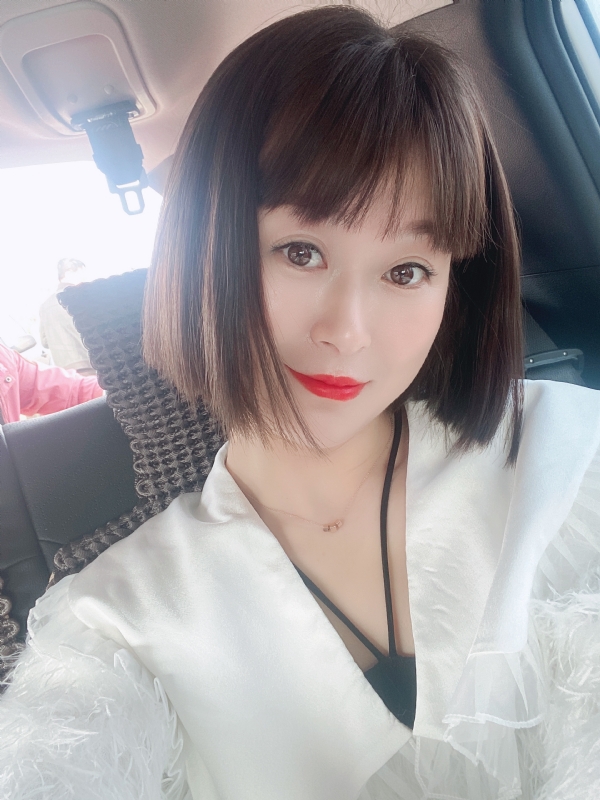 Xinran335的第一张照片--平凉认干亲服务网